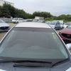 honda fit 2010 CFJ1527060 image 12