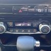 nissan serena 2018 -NISSAN--Serena DAA-GFC27--GFC27-088003---NISSAN--Serena DAA-GFC27--GFC27-088003- image 10