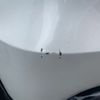 honda vezel 2020 -HONDA--VEZEL DAA-RU3--RU3-1368335---HONDA--VEZEL DAA-RU3--RU3-1368335- image 16