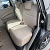 daihatsu move 2013 CFJ1662126 image 22