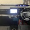 honda stepwagon 2019 CFJ1743708 image 3