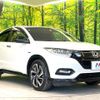 honda vezel 2018 -HONDA--VEZEL DAA-RU3--RU3-1321668---HONDA--VEZEL DAA-RU3--RU3-1321668- image 17