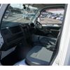 nissan clipper-truck 2017 -NISSAN--Clipper Truck DR16T--DR16T-254016---NISSAN--Clipper Truck DR16T--DR16T-254016- image 40