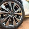 lexus ux 2021 CFJ9035793 image 13