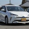 toyota prius 2020 quick_quick_6AA-ZVW51_ZVW51-6179734 image 19