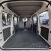 daihatsu hijet-van 2015 CFJ1259134 image 7