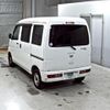 daihatsu hijet-van 2017 -DAIHATSU--Hijet Van S321V--S321V-0321413---DAIHATSU--Hijet Van S321V--S321V-0321413- image 6