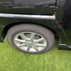 daihatsu tanto 2014 -DAIHATSU--Tanto DBA-LA600S--LA600S-0205058---DAIHATSU--Tanto DBA-LA600S--LA600S-0205058- image 4