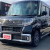 daihatsu tanto 2018 CFJ1711582 image 10