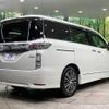 nissan elgrand 2015 -NISSAN--Elgrand DBA-TE52--TE52-074955---NISSAN--Elgrand DBA-TE52--TE52-074955- image 19