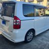 toyota noah 2012 -TOYOTA--Noah DBA-ZRR70W--ZRR70-0510936---TOYOTA--Noah DBA-ZRR70W--ZRR70-0510936- image 8