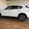 maserati levante 2021 quick_quick_7DA-MLE30A_ZN6TU61C00X356851 image 8