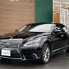 lexus ls 2017 -LEXUS--Lexus LS DBA-USF41--USF41-5057978---LEXUS--Lexus LS DBA-USF41--USF41-5057978- image 18