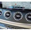mercedes-benz e-class 2023 -MERCEDES-BENZ--Benz E Class 4AA-238477C--W1K2384772F198940---MERCEDES-BENZ--Benz E Class 4AA-238477C--W1K2384772F198940- image 29