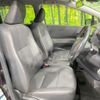 toyota sienta 2018 -TOYOTA--Sienta DBA-NCP175G--NCP175-7023908---TOYOTA--Sienta DBA-NCP175G--NCP175-7023908- image 8