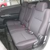 toyota wish 2004 -TOYOTA--Wish CBA-ZNE10G--ZNE10-0173072---TOYOTA--Wish CBA-ZNE10G--ZNE10-0173072- image 14