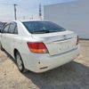 toyota allion 2008 -TOYOTA--Allion DBA-NZT260--NZT260-3042183---TOYOTA--Allion DBA-NZT260--NZT260-3042183- image 2