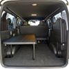 toyota hiace-van 2022 -TOYOTA--Hiace Van GDH206V--GDH206-1079144---TOYOTA--Hiace Van GDH206V--GDH206-1079144- image 11