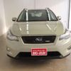subaru impreza-wagon 2014 -SUBARU--Impreza Wagon GP7--073647---SUBARU--Impreza Wagon GP7--073647- image 26