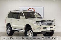 toyota land-cruiser-100 2000 GOO_JP_700250572030240921002