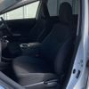 toyota prius-α 2018 -TOYOTA--Prius α DAA-ZVW41W--ZVW41-0069837---TOYOTA--Prius α DAA-ZVW41W--ZVW41-0069837- image 22