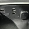 mazda mazda3 2021 -MAZDA--MAZDA3 6BA-BP5P--BP5P-152009---MAZDA--MAZDA3 6BA-BP5P--BP5P-152009- image 4