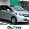 honda freed 2011 CFJ1768424 image 1