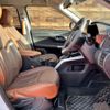 daihatsu rocky 2019 -DAIHATSU--Rocky 5BA-A200S--A200S-0002112---DAIHATSU--Rocky 5BA-A200S--A200S-0002112- image 4