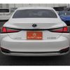 lexus es 2019 CFJ1774770 image 4