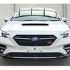 subaru levorg 2021 quick_quick_4BA-VN5_VN5-014189 image 2