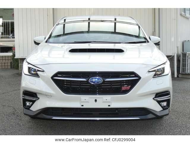 subaru levorg 2021 quick_quick_4BA-VN5_VN5-014189 image 2