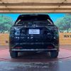 toyota harrier-hybrid 2014 CFJ1528643 image 15