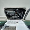 toyota camroad 2005 CFJ1806593 image 60