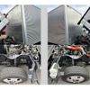 mitsubishi-fuso canter 2015 -MITSUBISHI--Canter TKG-FEB50--FEB50-543329---MITSUBISHI--Canter TKG-FEB50--FEB50-543329- image 33