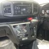 daihatsu mira-e-s 2017 -DAIHATSU 【水戸 581ﾃ5313】--Mira e:s LA350S-0039338---DAIHATSU 【水戸 581ﾃ5313】--Mira e:s LA350S-0039338- image 4