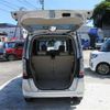 honda n-box 2014 -HONDA 【湘南 580ﾉ1676】--N BOX DBA-JF1--JF1-1435142---HONDA 【湘南 580ﾉ1676】--N BOX DBA-JF1--JF1-1435142- image 15