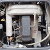toyota coaster 1994 25112607 image 51