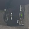 mazda atenza 2021 CFJ1640581 image 7