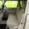 suzuki alto-lapin 2023 quick_quick_5BA-HE33S_HE33S-443241 image 6