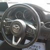mazda cx-5 2020 -MAZDA--CX-5 KFEP-402256---MAZDA--CX-5 KFEP-402256- image 8