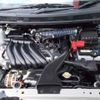 nissan ad-van 2018 -NISSAN--AD Van DBF-VY12--VY12-250543---NISSAN--AD Van DBF-VY12--VY12-250543- image 19