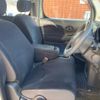 nissan cube 2011 -NISSAN--Cube DBA-NZ12--NZ12-042709---NISSAN--Cube DBA-NZ12--NZ12-042709- image 16