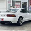 toyota mr2 1997 -TOYOTA--MR2 E-SW20--SW20-0109572---TOYOTA--MR2 E-SW20--SW20-0109572- image 3