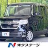 honda n-box 2022 quick_quick_JF3_JF3-2385889 image 1