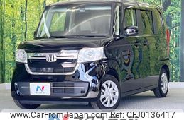 honda n-box 2022 quick_quick_JF3_JF3-2385889