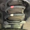 daihatsu wake 2020 -DAIHATSU--WAKE 3BA-LA700S--LA700S-0159857---DAIHATSU--WAKE 3BA-LA700S--LA700S-0159857- image 20