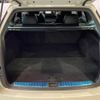 subaru legacy-touring-wagon 2007 quick_quick_BP5_BP5-158834 image 13