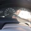 nissan sunny 1990 -NISSAN--Sunny E-FB13--FB13-539631---NISSAN--Sunny E-FB13--FB13-539631- image 16