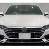 volkswagen arteon 2018 quick_quick_ABA-3HDJHF_WVWZZZ3HZKE002118 image 2