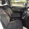 toyota voxy 2019 -TOYOTA--Voxy DBA-ZRR85G--ZRR85-0115140---TOYOTA--Voxy DBA-ZRR85G--ZRR85-0115140- image 14